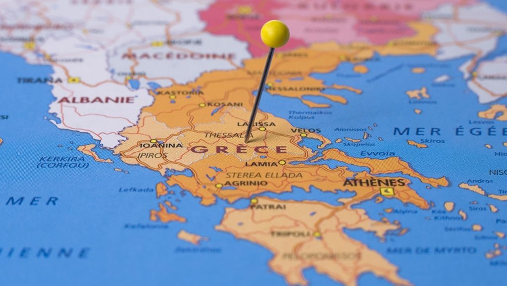 Țara din Europa unde natalitatea a devenit un pericol național