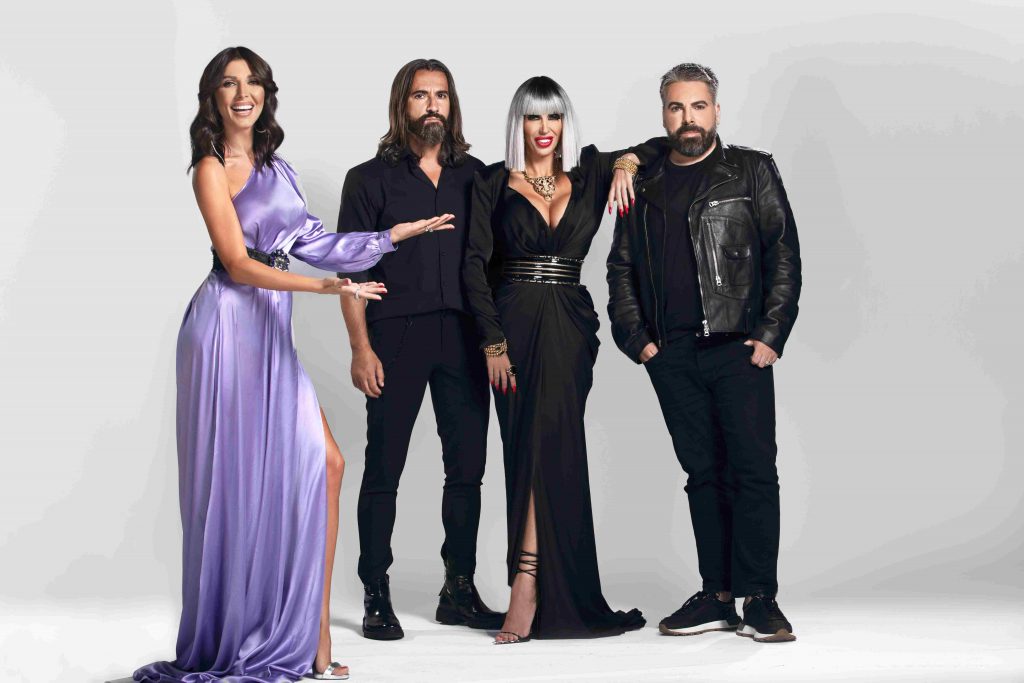 Anunț cutremurător! Momente dramatice pentru vedeta noastră. S-a întâmplat după vacanța de lux