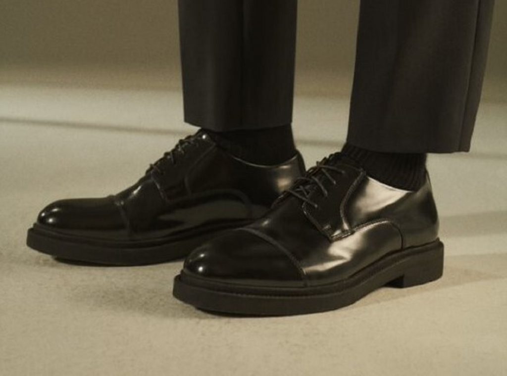 O fabrică emblematică din România a fost închisă, chiar dacă avea profit. Cine este vinovat