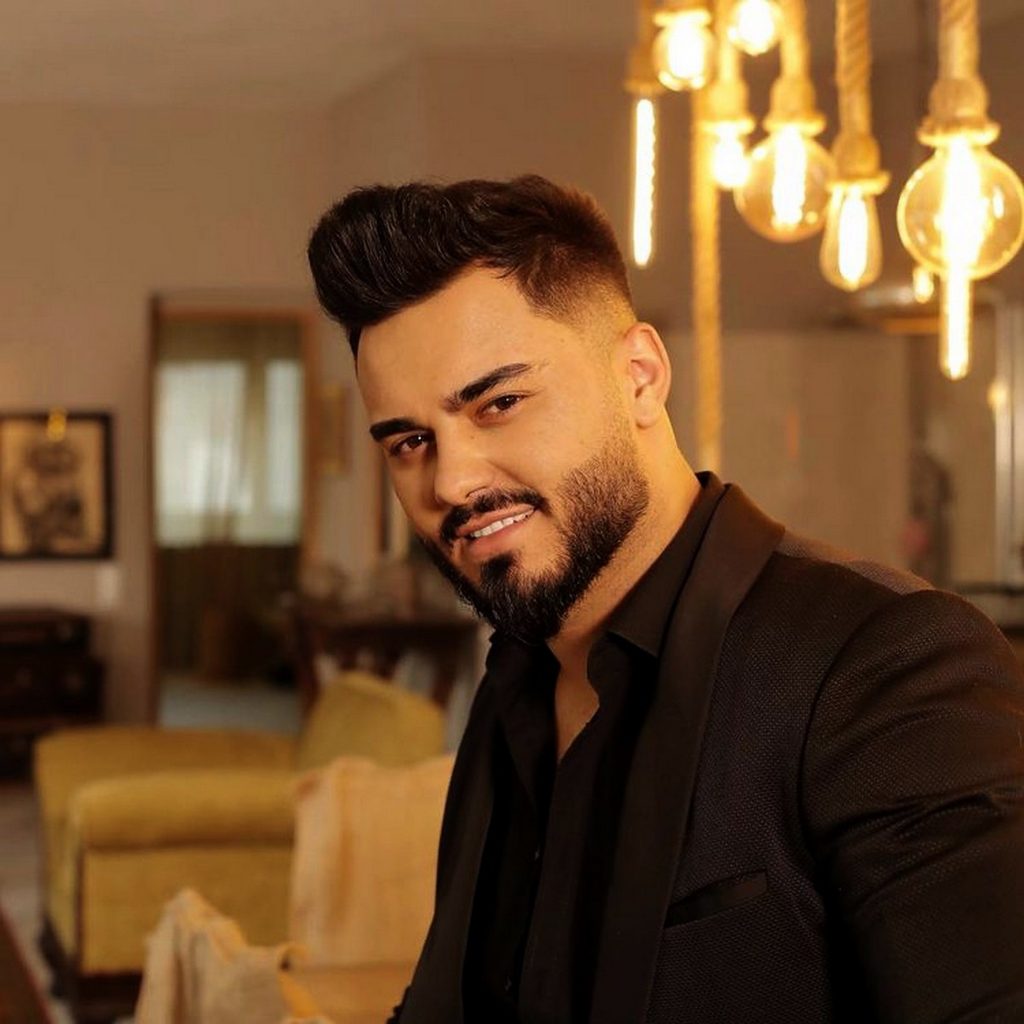 Jador a spart casa unei celebre artiste! Și-a bătut joc de toată munca ei! „Nu pot să cred!”