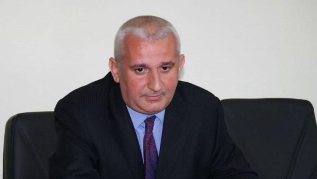 Dosarul Gazeta. Jurnaliști arestați, redacții distruse, 11 ani de procese. Mizerii la comandă politică