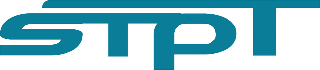 Anunț licitație STPT (P)