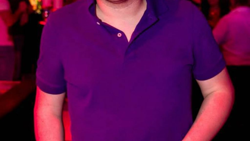 Viitorul sună bine. Tricoul „inteligent” poate monitoriza sănătatea umană în timp real