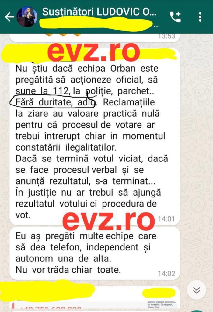 Exclusiv. Avem DOVADA! Ultrașii lui Orban au schimbat tactica: Va fi huiduit doar Florin Cîțu! UPDATE