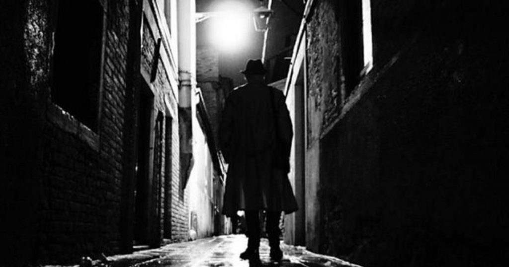 Om de afaceri acuzat de spionaj. Serviciile speciale l-au reținut imediat. Ce fel de informații culegea