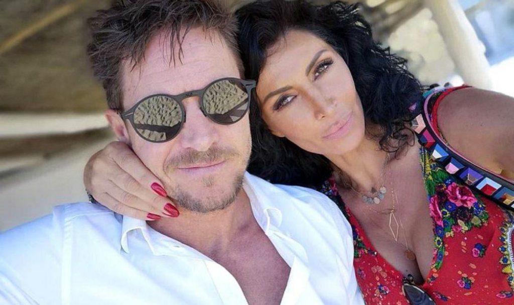 Felix Baumgartner, iubitul Mihaelei Rădulescu, mult mai bogat ca Elan Schwartzenberg. Ce avere deține austriacul