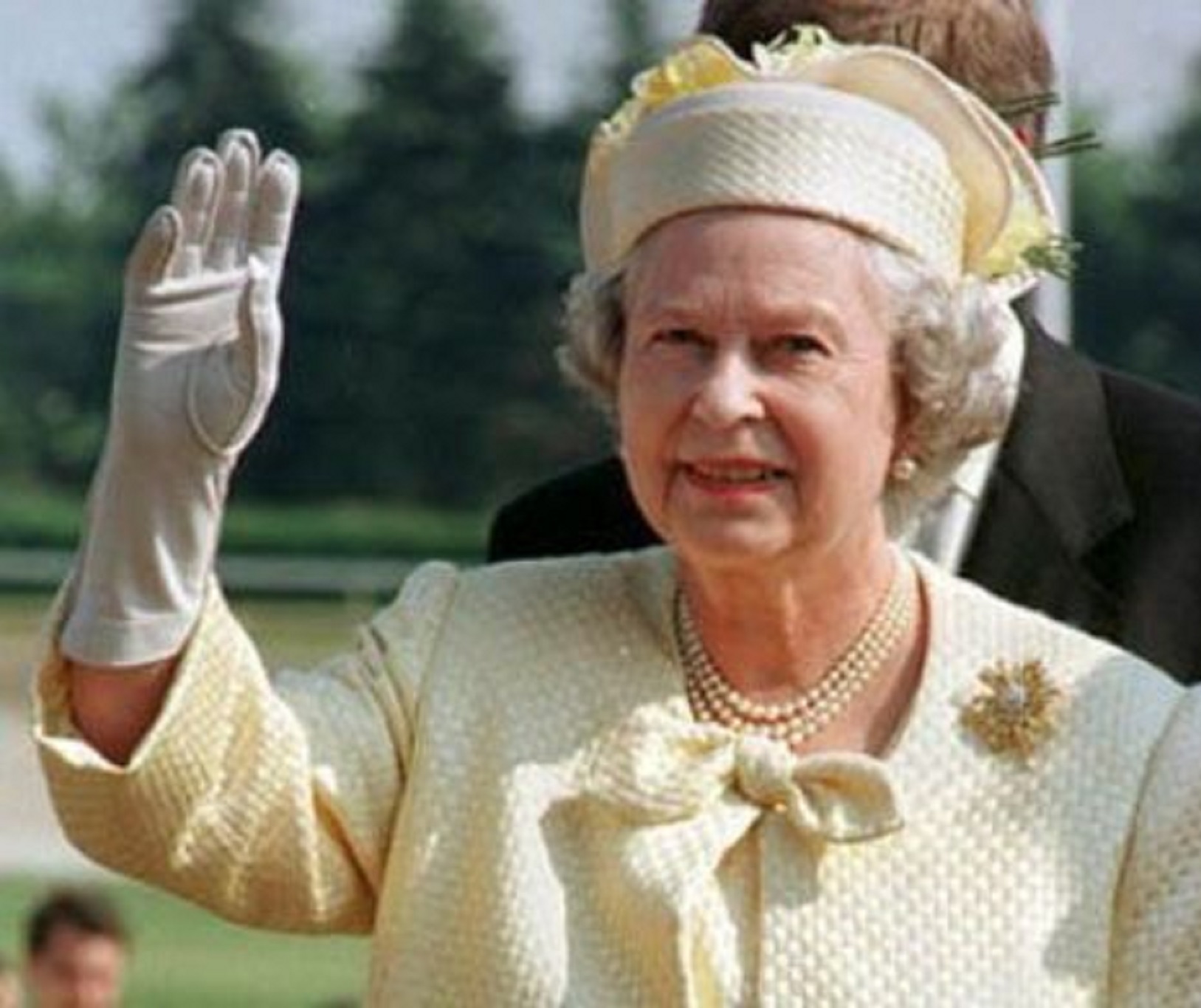 Ultima dorință a Reginei Elisabeta cu privire la copiii lui Harry și ai lui Meghan