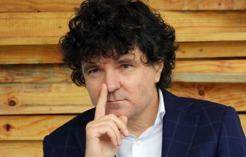 ULTIMA ORĂ! Tinerele mame și persoanele cu handicap, umilite de Nicușor Dan. Primarul general dezminte că ar fi tăiat stimulentele: „Nu se pune problema”. UPDATE