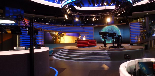 Veste bună pentru milioane de români. Televiziunea legendară revine la TV. A făcut istorie în anii 2000