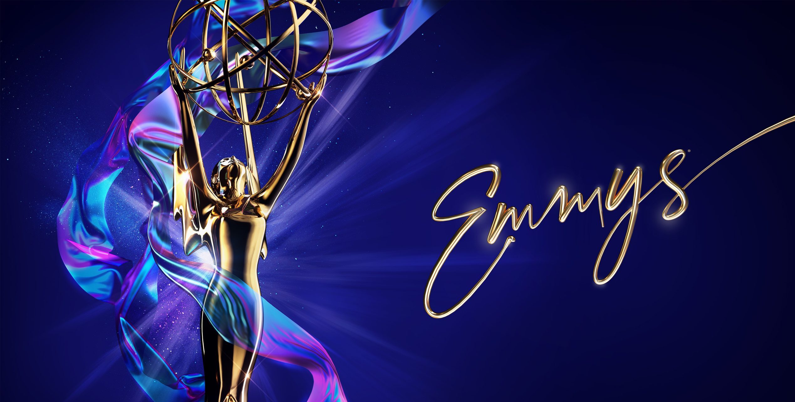 Emmy