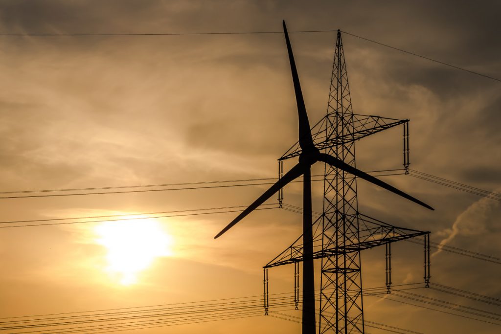 Efectul neștiut al creșterii prețului la energie în România. Dezvăluiri de la cel mai înalt nivel