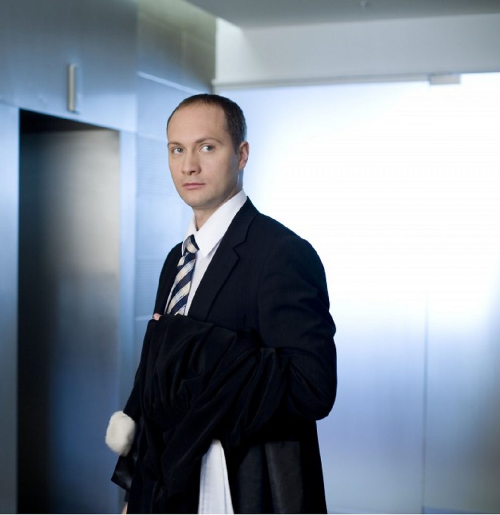 Dosarul Ferma Băneasa. ICCJ dă câștig de cauză avocatului Robert Roșu. DNA trebuie să plătească despăgubiri