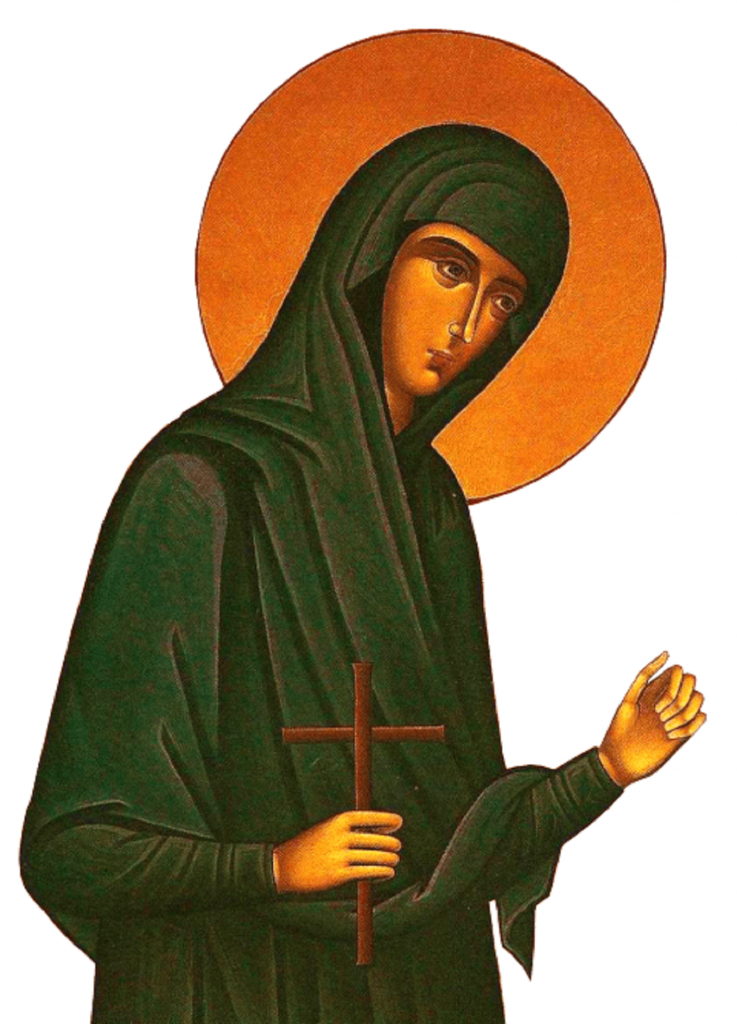 Rugăciunea care trebuie rostită, astăzi, 16 septembrie. Are forța de-a dezlega suferințe sufletești și trupești