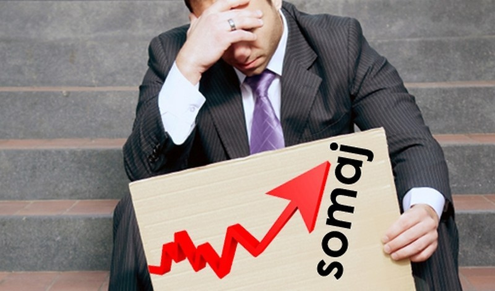 Numărul șomerilor în creștere în România. Tinerii, categoria cea mai afectată