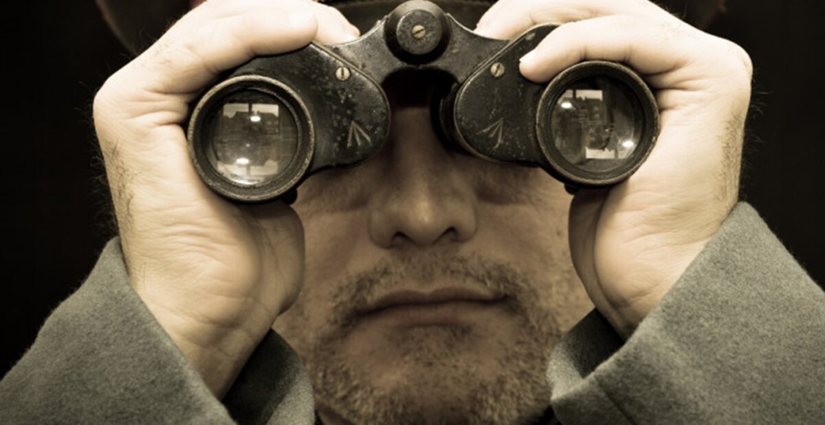 Caz unic în România. Un fost spion comunist rămâne cu condamnarea la moarte