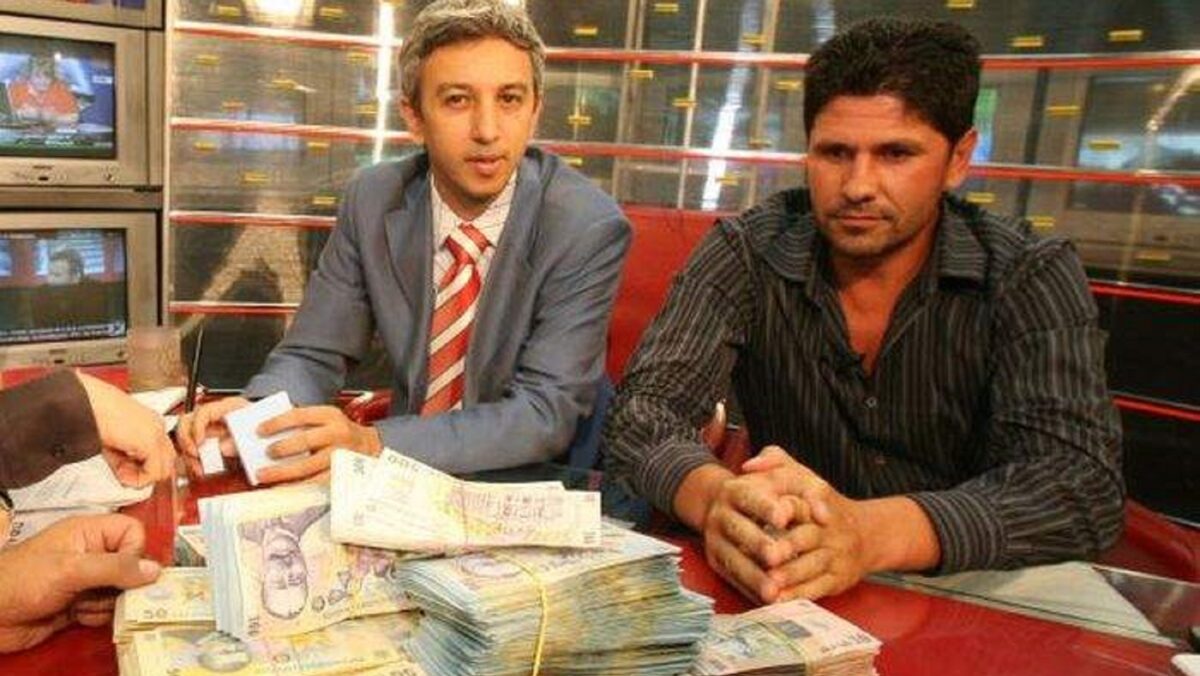 Tentativă de omor în showbiz! O celebritate din România, atacată de mai mulți indivizi