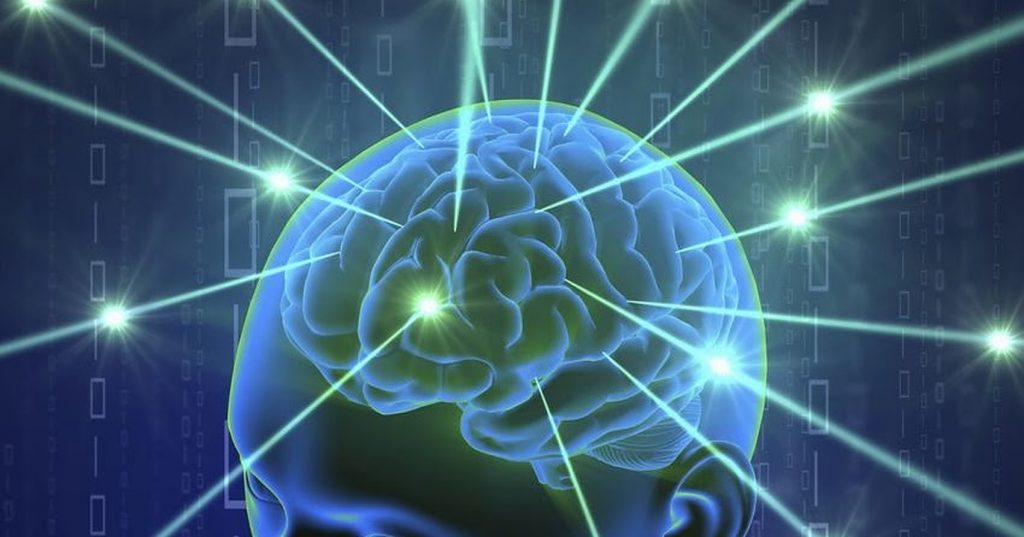 Alimentele care te ajuta să îți îmbunătățești memoria. Scad riscul de apariție a bolii Alzheimer