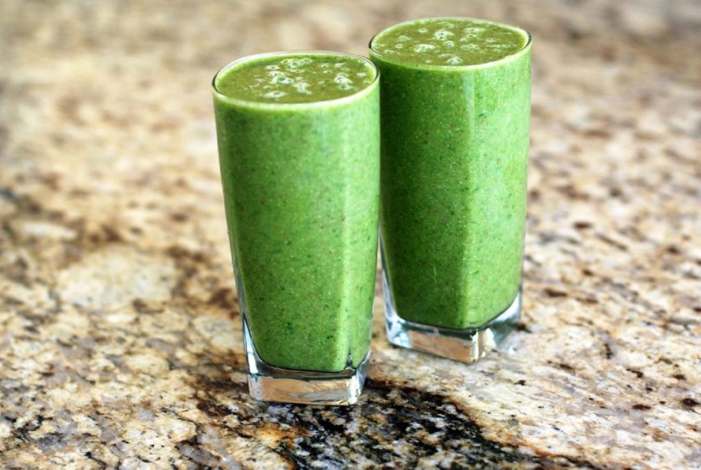 Iată sucul care te va ajuta să reduci riscul apariției a șapte boli care îți pot pune viața în pericol