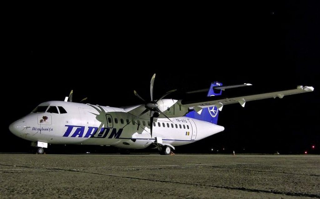 Cea mai amplă operațiune română de evacuare din Afganistan a luat sfârșit. 139 de refugiați afgani au ajuns în București