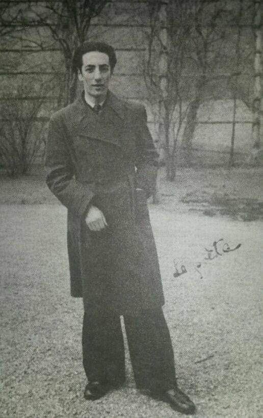 Toma Caragiu, snopit în bătaie de antisemiți. Amintiri inedite din viața marelui actor. Istoria secretă