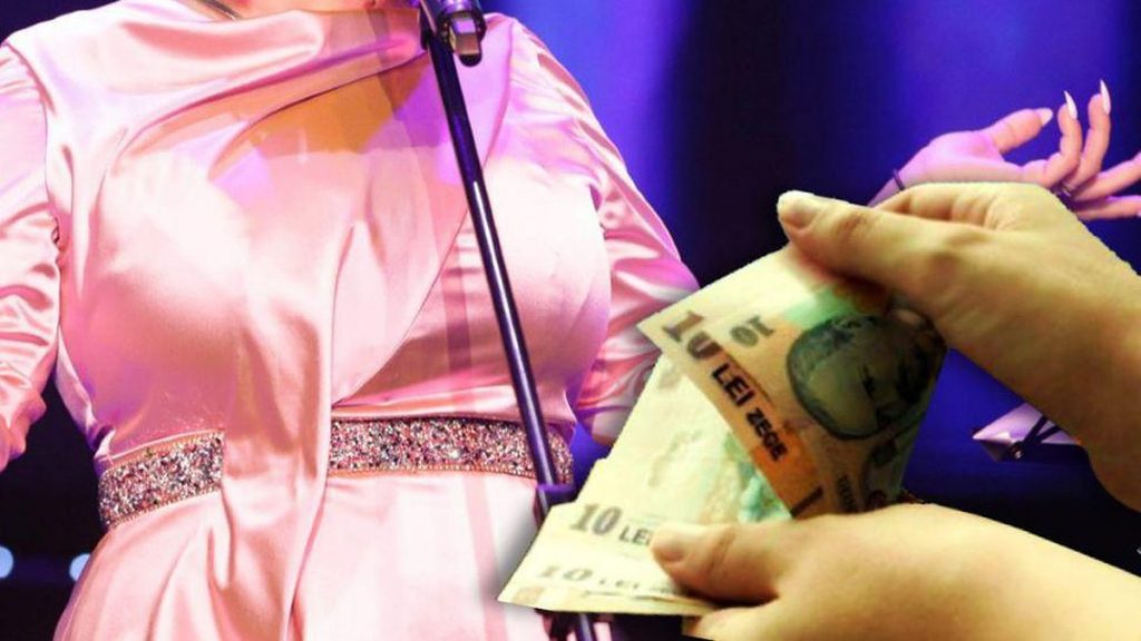 Scandal în showbizz-ul românesc. Și-a crescut copiii cu 35 de lei pensie alimentară: „Am încercat...”. FOTO