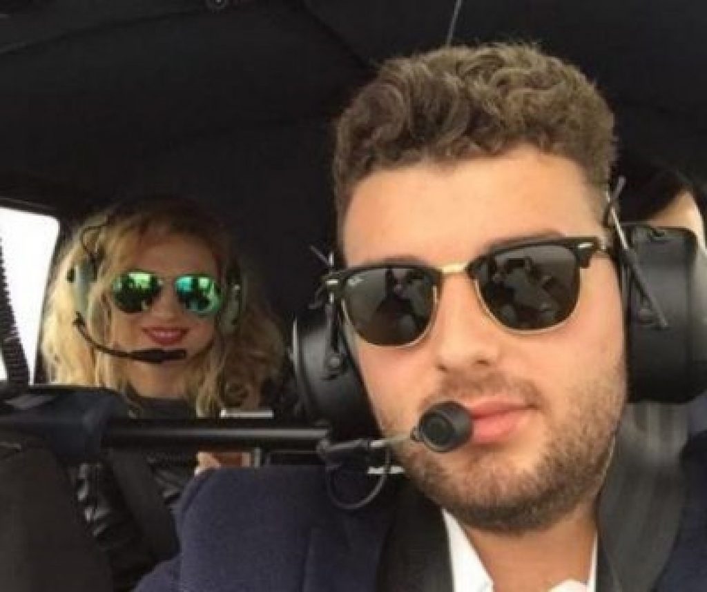 Victor Micula ar putea scăpa ca prin urechile acului de condamnare. Portița care-l scapă de închisoare