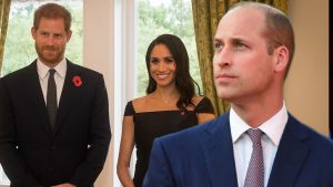 Prințul Harry și Meghan Markle, decizie neașteptată: se întorc în Marea Britanie. Ce reguli le-a impus regina Elisabeta a II-a