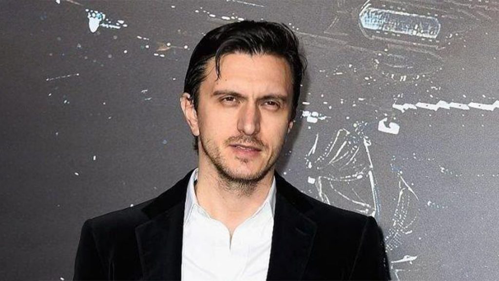 Interviu exploziv cu Dragoș Săvulescu, ținta numărul unu a autorităților române. EVZ Play
