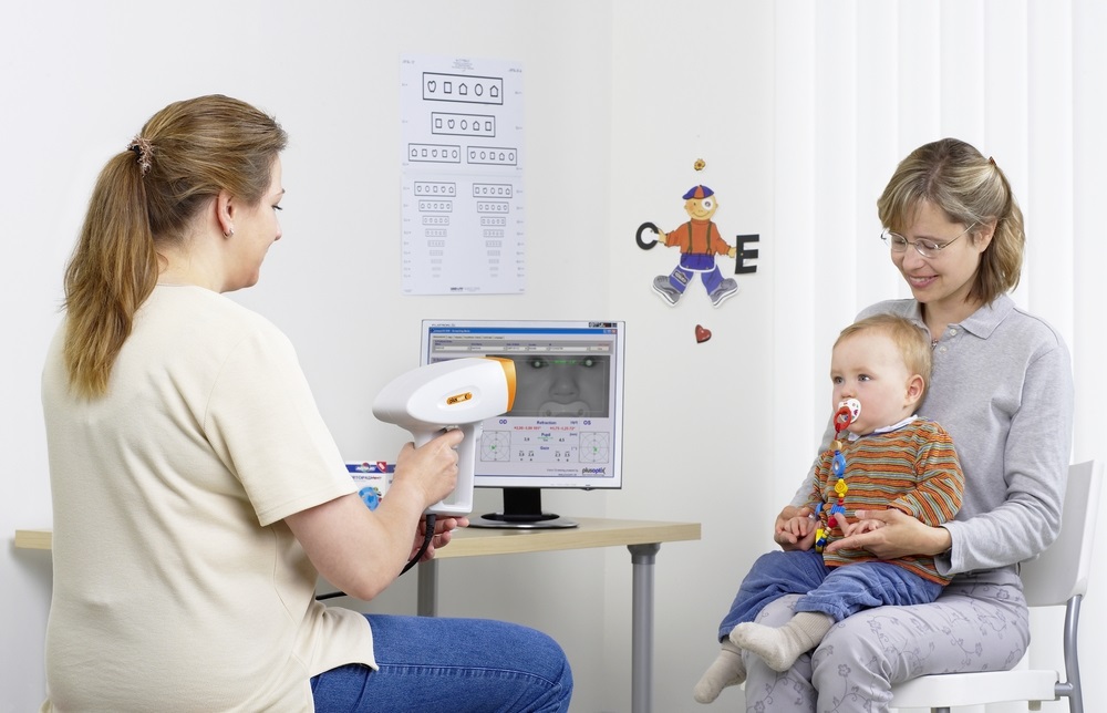 Avertismentul medicilor pentru părinți. Riscurile unor probleme grave cresc cu 80%. Este cel mai mare dușman al copiilor