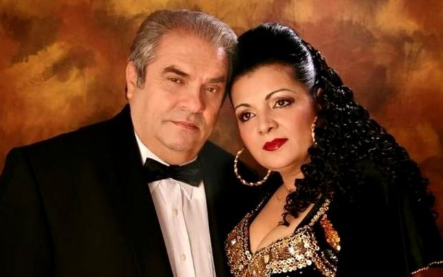 Durere fără margini pentru Aurel Pădureanu A murit cu zile. ”Sunt copleșit de durere”