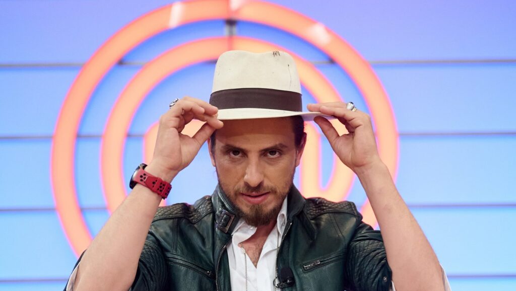 Prețuri uriașe la restaurantul lui Chef FOA. O simplă omletă golește buzunarul