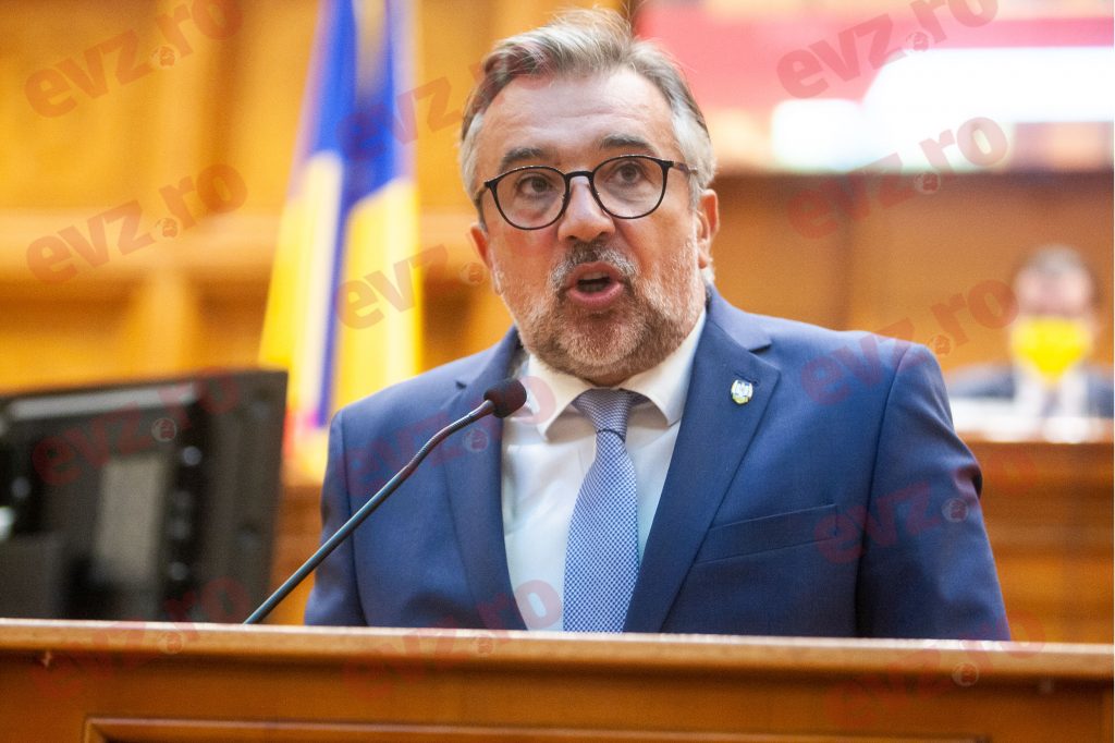 Anunț fulger de la Guvern. Scăpăm de toate restricțiile. Este oficial