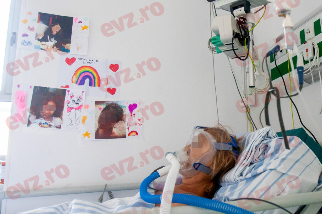 Raed Arafat știe cât va mai dura Valul 4: „Din păcate, cu cât avem...”