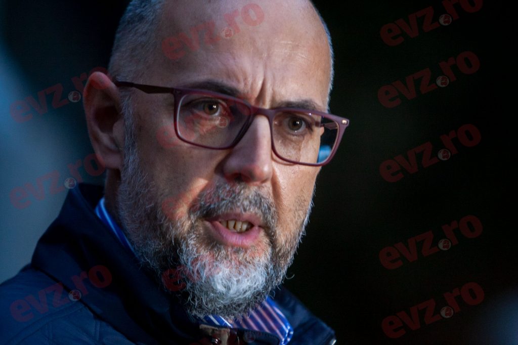 Kelemen Hunor avertizează că România riscă pierderea banilor din PNRR, dacă nu e găsită o soluție pentru pensiile speciale