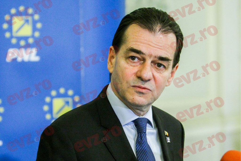 Cum își răsfață fostul consilier al lui Ludovic Orban soția. Nu se uită la bani când vine vorba de mama copilului lui