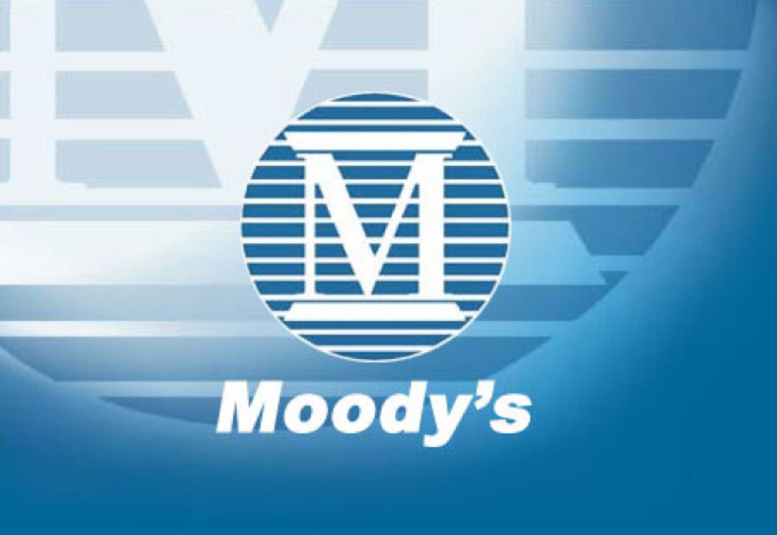 Ισχυρή απειλή για την Ελλάδα είναι ο στασιμοπληθωρισμός, σύμφωνα με το Moody’s – Event of the day