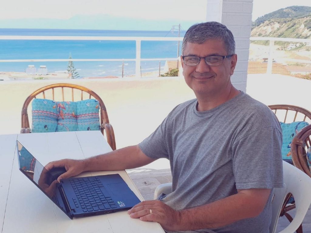 Octavian Jurma îl contrazice pe Alexandru Rafila. Când ne vom confrunta cu valul cinci al pandemiei