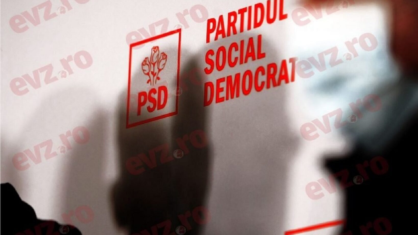 Cine sunt cei doi lideri PSD care l-ar fi vizitat pe Liviu Dragnea înainte de planul privind înlăturarea lui Ilie Boloja