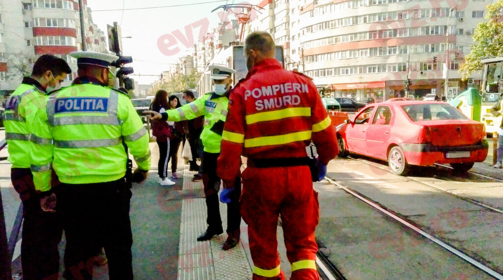 Trecerea SMURD la Ministerul Sănătății a stârnit furie! Ce spun oamenii din sistem în frunte cu Raed Arafat