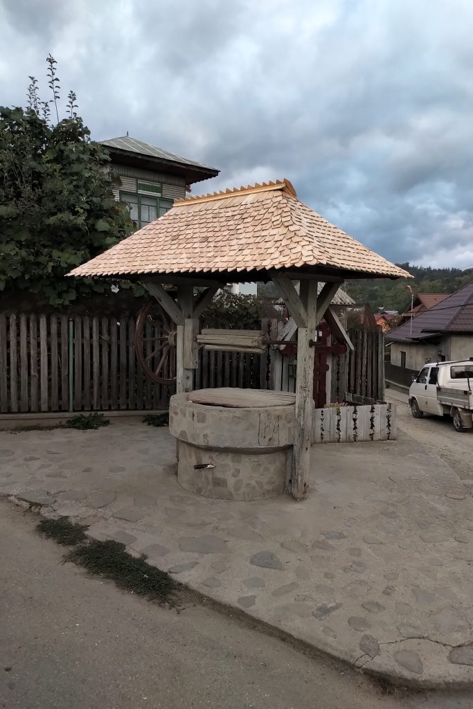 HOROSCOPUL LUI DOM’ PROFESOR, 2, 3 octombrie 2021. O scrisoare de la un Scorpion