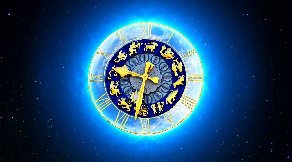 Horoscopul lui Dom’ Profesor,  23 iulie 2026. Mercur, în mișcare directă