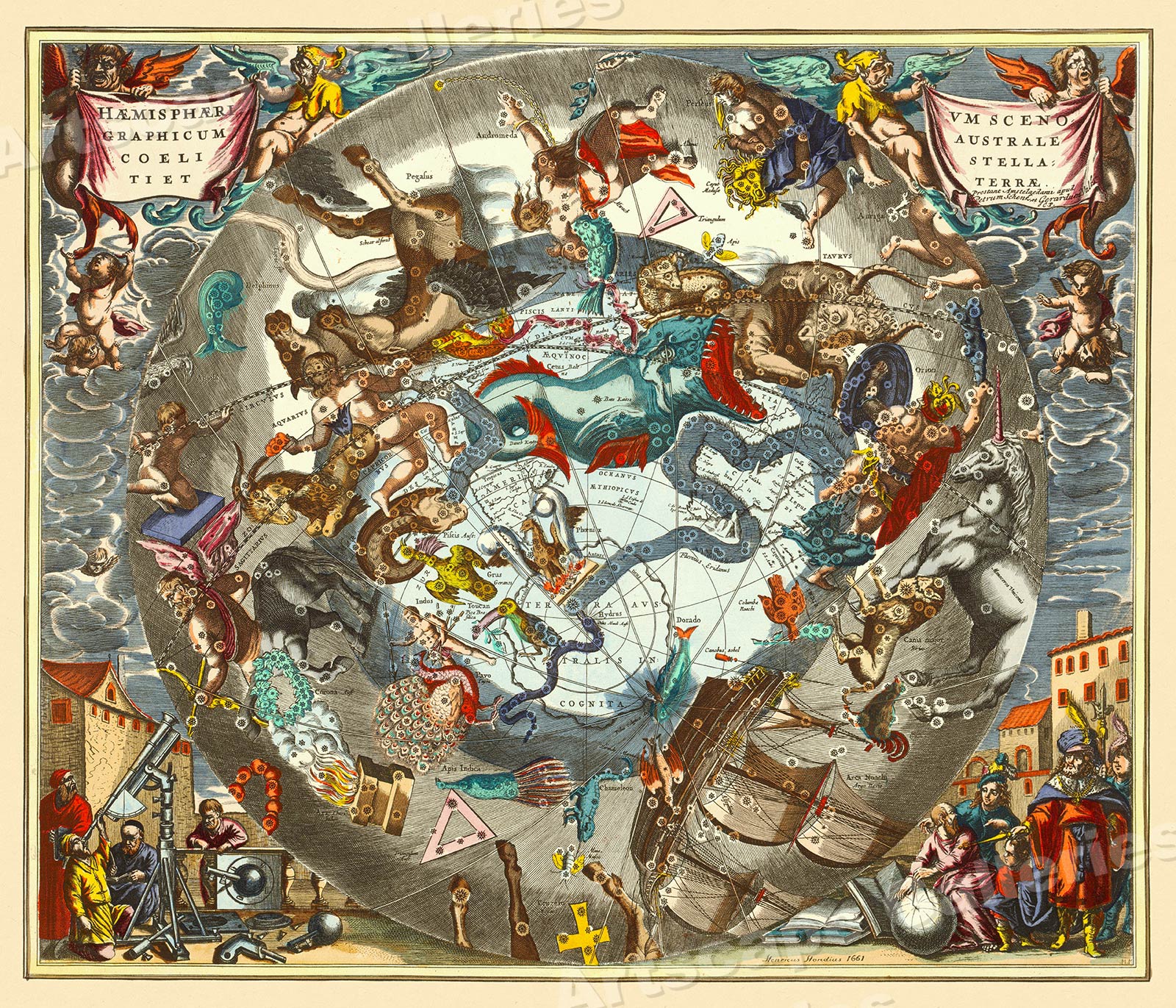 Horoscopul lui Dom’ Profesor, 12 octombrie 2026. Caut calendar 2027, cinstit