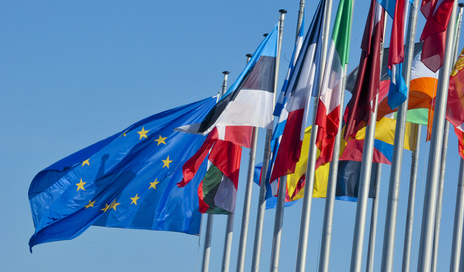 UE confirmă progresele Republicii Moldova pe calea aderării. Toate cele șase clustere de negocieri sunt pregătite pentru deschidere