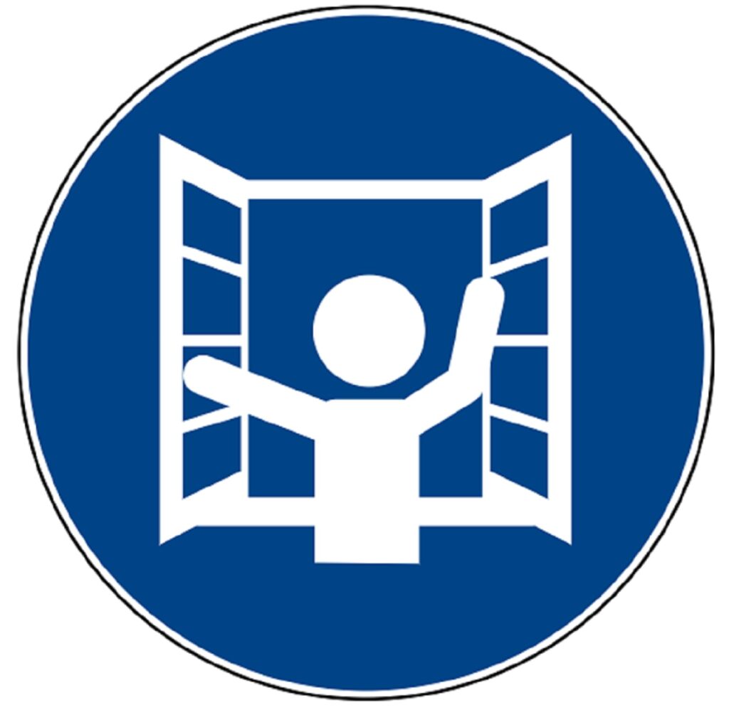 Top 5 sfaturi în lupta cu Covid-19. Regula celor 10 minute este cheia