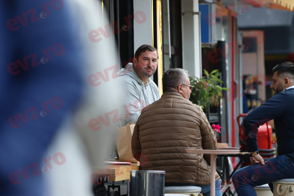 Exclusiv. Alin Petrache, președintele Federației Române de Rugby, a câștigat procesul împotriva fostului vicepreședinte al federației