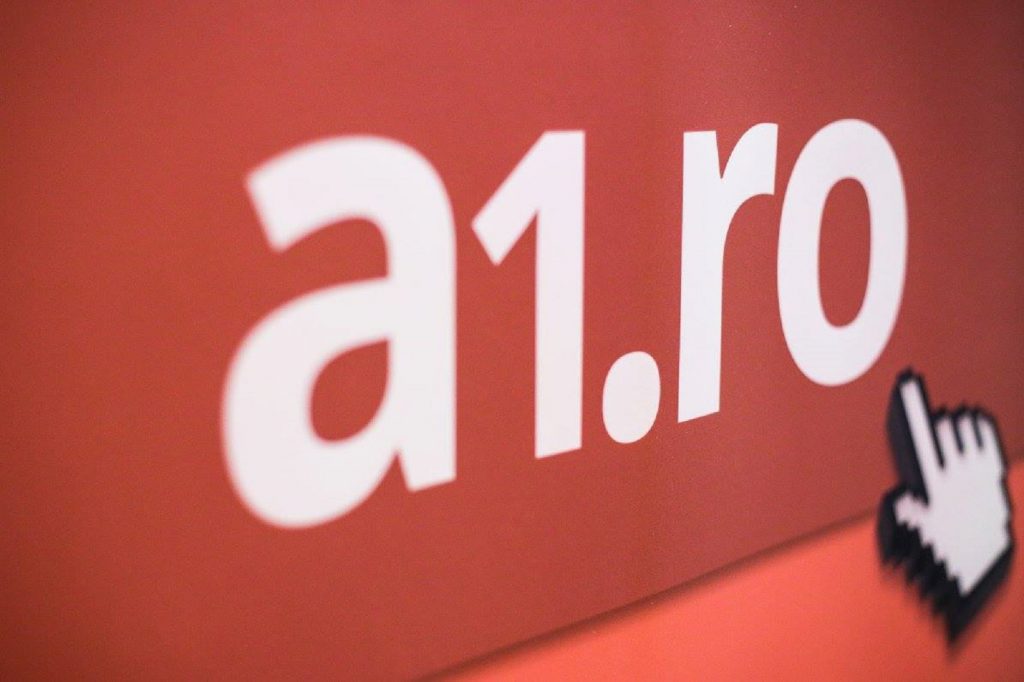 Drepturile TV ale Mondialului de fotbal, un joc periculos, care poate ruina. De ce caută Antena 1 să vândă meciuri