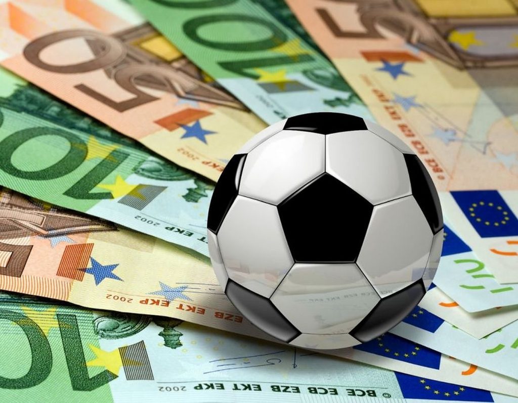 Guvernul, piața vorbelor goale: Ajutor financiar infim pentru copiii sportivi. Câți bani primesc în realitate