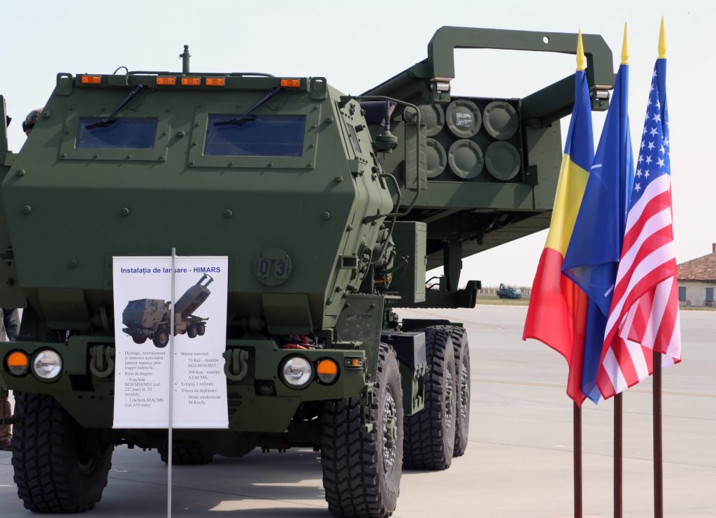 Barometru de securitate a României! Cum văd românii lucrurile legate de politică și cum stau cu încrederea