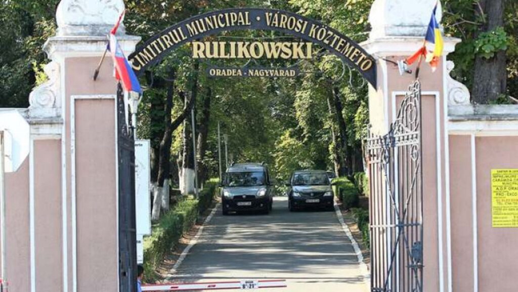 Moartea plutește în aer. Cât vor mai rezista românii așa. Perioada de așteptare pentru înmormântare, creștere uriașă