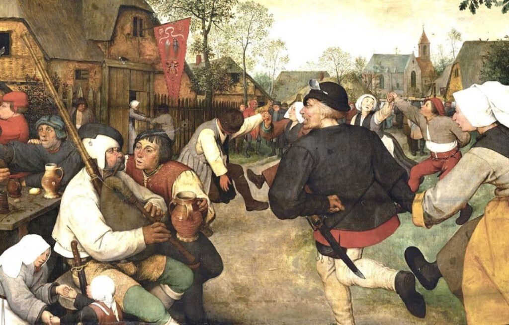 Cum erau combătute pe vremuri epidemiile care au lovit Țara Românească. Ciuma, variola sau holera au făcut ravagii